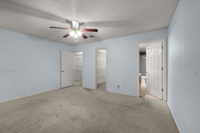 717 Partridge Drive, Saginaw, TX 76131