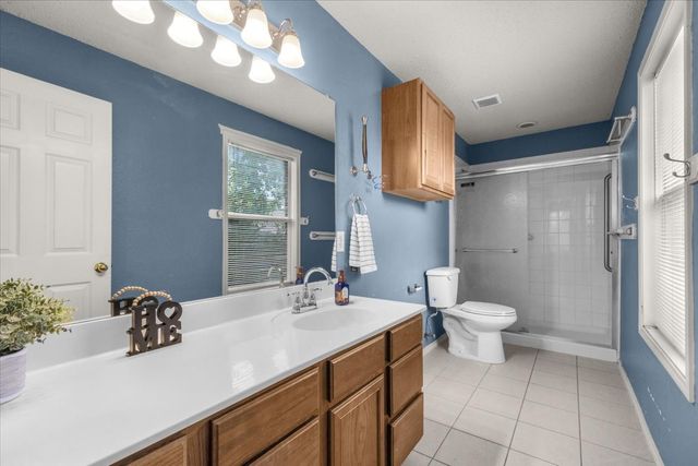 717 Partridge Drive, Saginaw, TX 76131