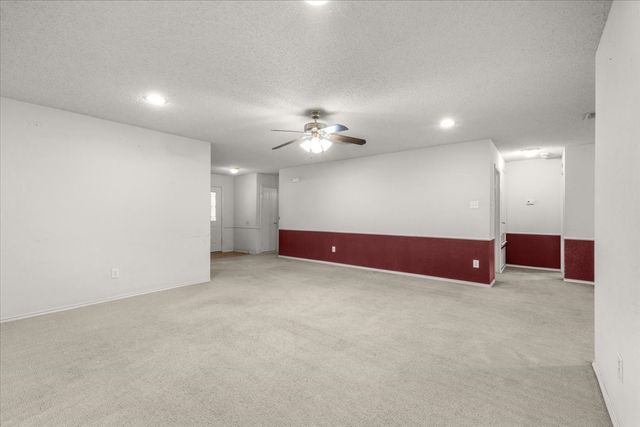 717 Partridge Drive, Saginaw, TX 76131
