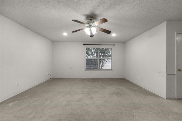 717 Partridge Drive, Saginaw, TX 76131