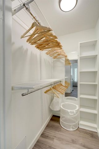 1809 Forestglade DR, Austin, TX 78745