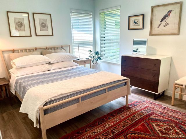 1809 Forestglade DR, Austin, TX 78745