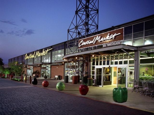 1809 Forestglade DR, Austin, TX 78745