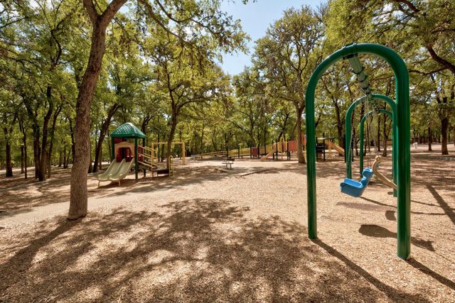 1809 Forestglade DR, Austin, TX 78745