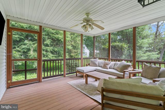 42 HARBOURTON WOODSVILLE, Pennington, NJ 08534