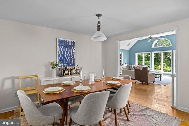 42 HARBOURTON WOODSVILLE, Pennington, NJ 08534
