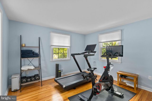 42 HARBOURTON WOODSVILLE, Pennington, NJ 08534