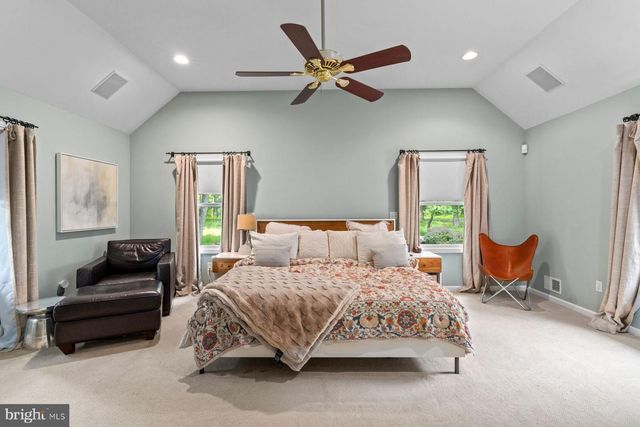42 HARBOURTON WOODSVILLE, Pennington, NJ 08534