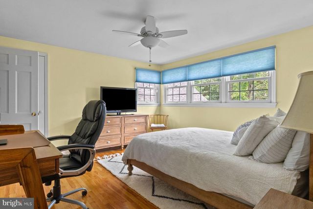 42 HARBOURTON WOODSVILLE, Pennington, NJ 08534