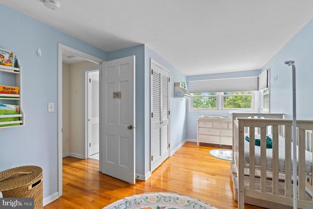 42 HARBOURTON WOODSVILLE, Pennington, NJ 08534