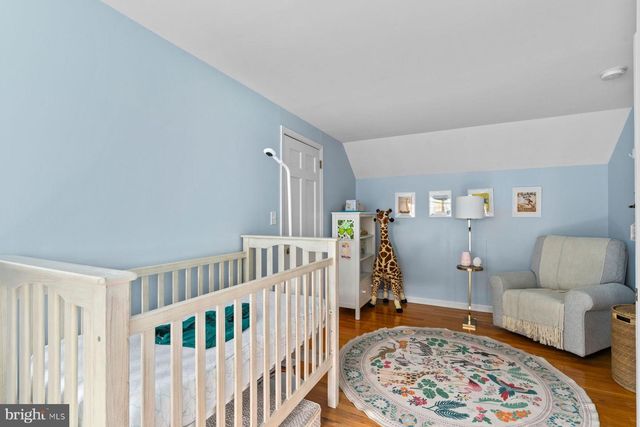 42 HARBOURTON WOODSVILLE, Pennington, NJ 08534