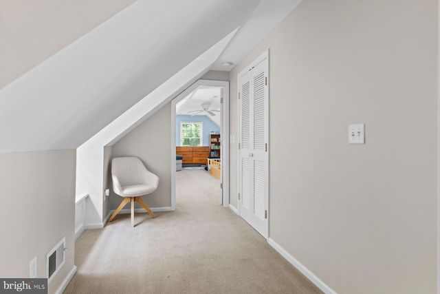 42 HARBOURTON WOODSVILLE, Pennington, NJ 08534