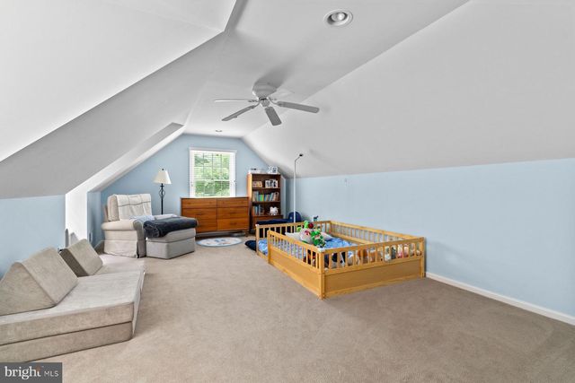 42 HARBOURTON WOODSVILLE, Pennington, NJ 08534