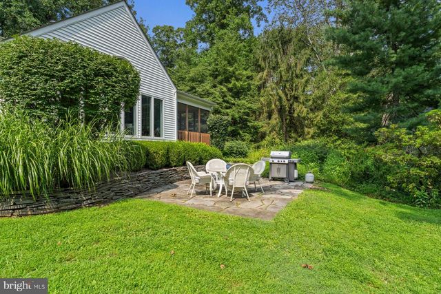 42 HARBOURTON WOODSVILLE, Pennington, NJ 08534