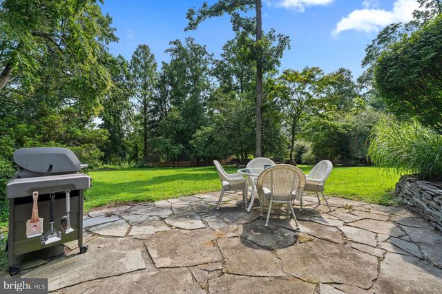 42 HARBOURTON WOODSVILLE, Pennington, NJ 08534