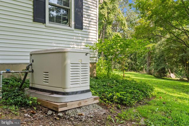 42 HARBOURTON WOODSVILLE, Pennington, NJ 08534