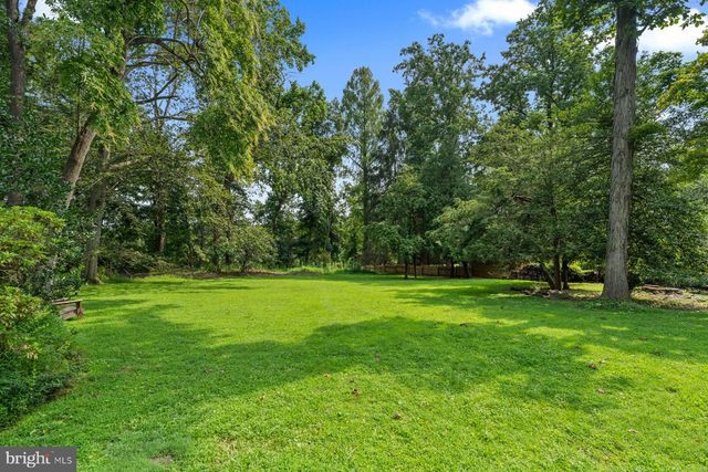 42 HARBOURTON WOODSVILLE, Pennington, NJ 08534