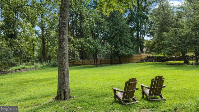 42 HARBOURTON WOODSVILLE, Pennington, NJ 08534