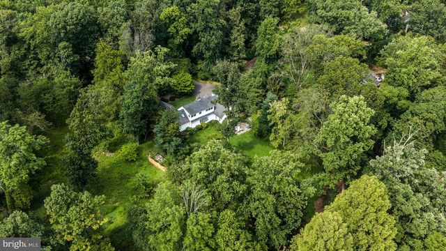 42 HARBOURTON WOODSVILLE, Pennington, NJ 08534