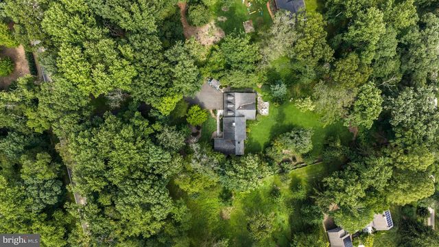 42 HARBOURTON WOODSVILLE, Pennington, NJ 08534