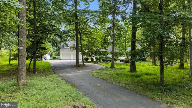 42 HARBOURTON WOODSVILLE, Pennington, NJ 08534