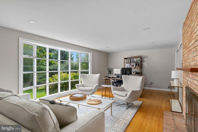 42 HARBOURTON WOODSVILLE, Pennington, NJ 08534