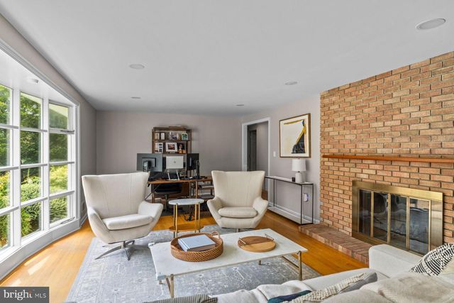 42 HARBOURTON WOODSVILLE, Pennington, NJ 08534