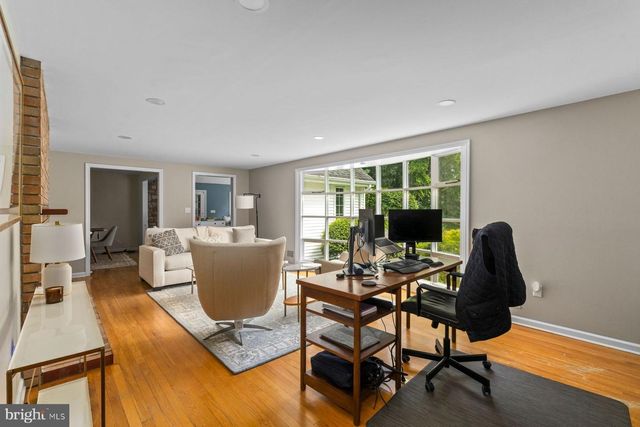 42 HARBOURTON WOODSVILLE, Pennington, NJ 08534