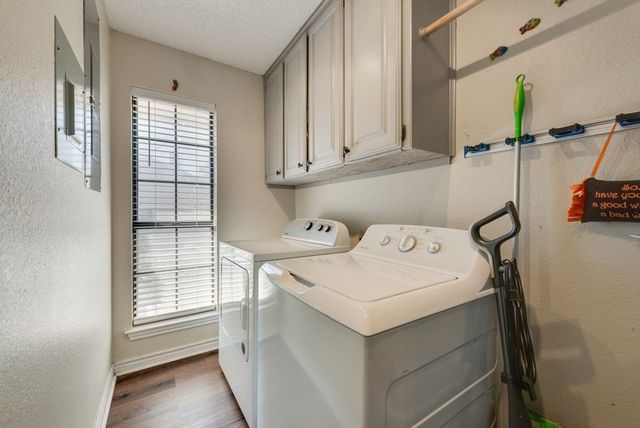 83 Crown Road, Willow Park, TX 76087