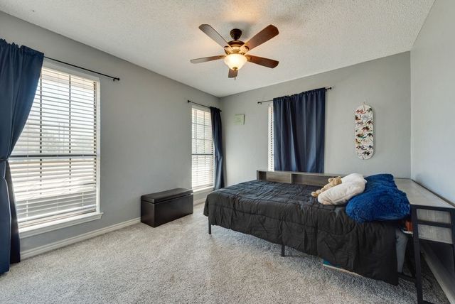 83 Crown Road, Willow Park, TX 76087