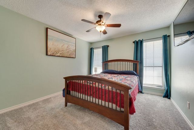 83 Crown Road, Willow Park, TX 76087