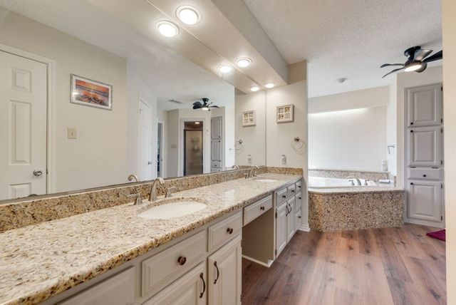 83 Crown Road, Willow Park, TX 76087