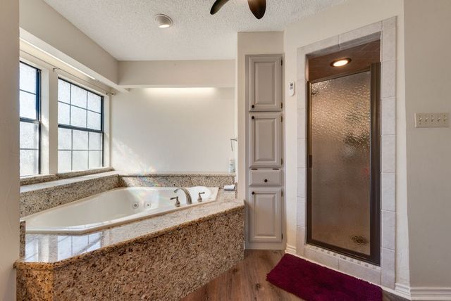 83 Crown Road, Willow Park, TX 76087