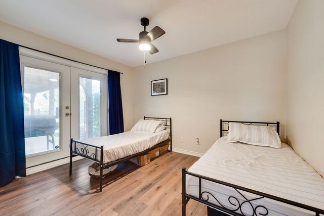 83 Crown Road, Willow Park, TX 76087