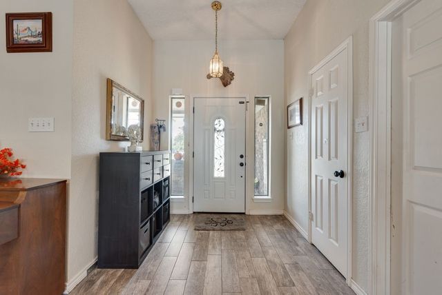 83 Crown Road, Willow Park, TX 76087