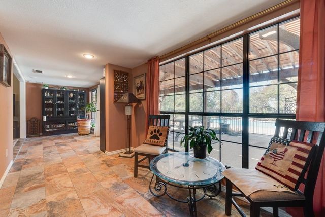 83 Crown Road, Willow Park, TX 76087