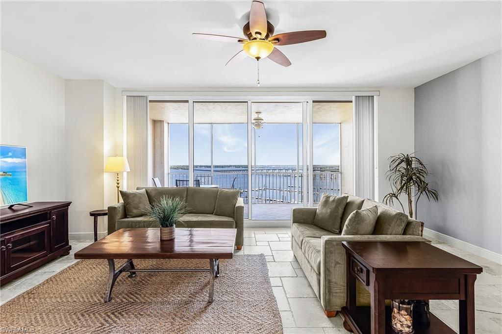 2090 W First ST 1009, FORT MYERS, FL 33901 — photo 4
