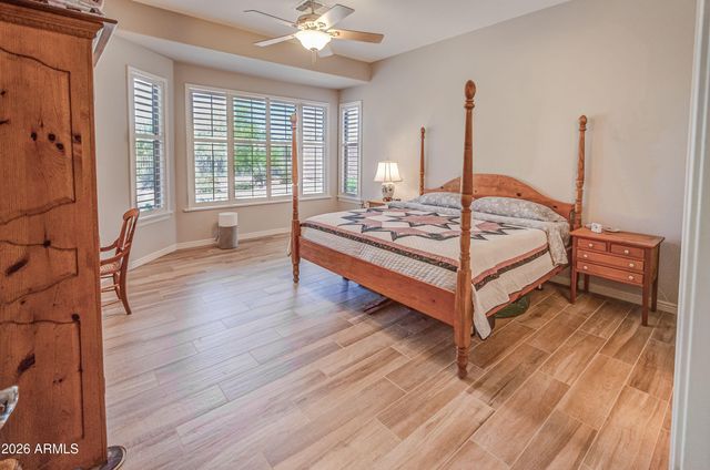 5014 E SLEEPY RANCH Road, Cave Creek, AZ 85331