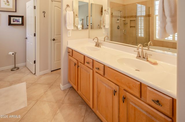 5014 E SLEEPY RANCH Road, Cave Creek, AZ 85331