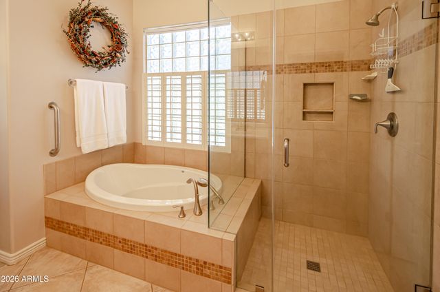 5014 E SLEEPY RANCH Road, Cave Creek, AZ 85331