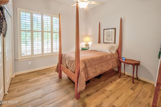 5014 E SLEEPY RANCH Road, Cave Creek, AZ 85331