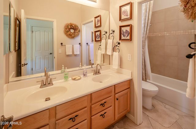 5014 E SLEEPY RANCH Road, Cave Creek, AZ 85331