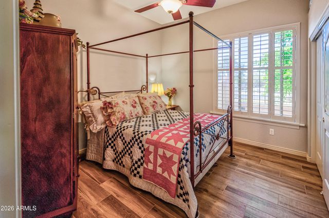 5014 E SLEEPY RANCH Road, Cave Creek, AZ 85331