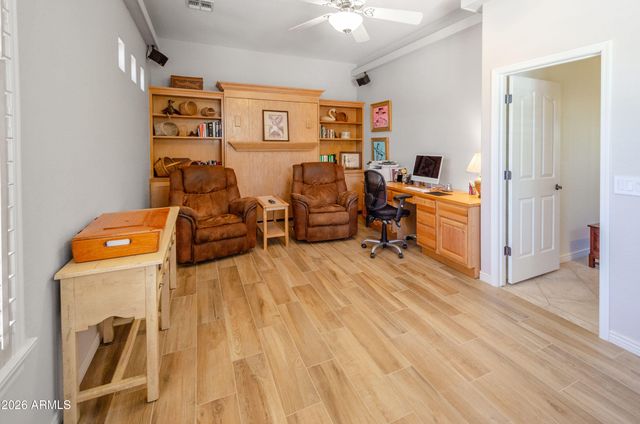 5014 E SLEEPY RANCH Road, Cave Creek, AZ 85331