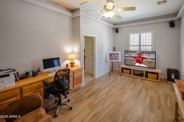 5014 E SLEEPY RANCH Road, Cave Creek, AZ 85331