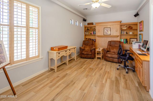 5014 E SLEEPY RANCH Road, Cave Creek, AZ 85331
