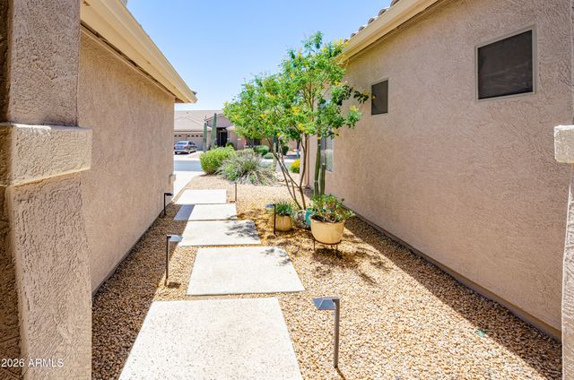 5014 E SLEEPY RANCH Road, Cave Creek, AZ 85331