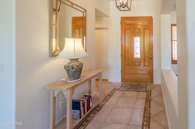 5014 E SLEEPY RANCH Road, Cave Creek, AZ 85331