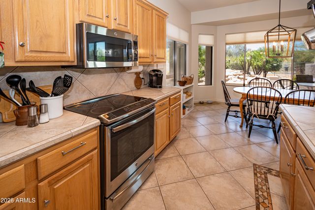 5014 E SLEEPY RANCH Road, Cave Creek, AZ 85331