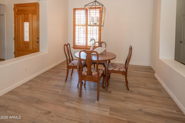 5014 E SLEEPY RANCH Road, Cave Creek, AZ 85331
